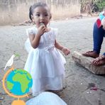 Eloisa Mena - Facebook