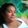 Eloisa Mena - @mena050893 - TikTok