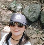 Eloisa Mena - Facebook