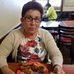 Eloisa Mena - Facebook