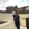 Eloisa Mena - @eloisa.mena8 - TikTok