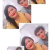eloisa mena♥️♥️💎💎 - @eloisa.mena17 - TikTok