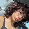 Eloisa Mena - @urgirlelooo - TikTok