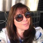 Eloisa Mena Ceballos - @eloisamenaceballos - Instagram