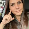 Eloisa Mena - @eloisa.mena7 - TikTok