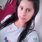 ELOISA MENA GUZMAN - @eloisamenaguzman - Instagram