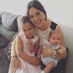 Eloisa Mena Hoyo - @eloisamenahoyo - Instagram