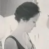 Eloisa Mena - @chinamena_ - TikTok