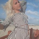 Eloisa menargues - @eloisa_dmenarguez - Instagram