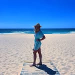Eloisa Nassar Medeiros - @eloisa.me.nassar - Instagram