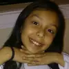 eloisamena0216 - @eloisamena0216 - TikTok