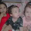 eloisamena210 - @eloisamena210 - TikTok