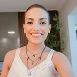 Elô Mendes - @eloisamendes_oficial - Instagram
