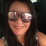 Eloisa Maria Mendes - @eloisamendesemendes - Instagram