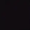 eloisa_mendes4 - @eloisa_mendes4 - TikTok