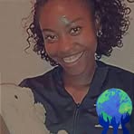 Eloisa Mendes - Facebook