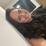 Eloisa Mendes - @eloisamendes - Instagram
