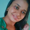 Eloisa Mendes - @eloisa.mendes03 - TikTok