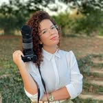 ELOISA MENDES - @eloisamendesfotografia - Instagram