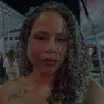 Eloisa Mendes - @elloisamendes - Instagram