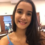 Eloisa Mendes - @elomendees - Instagram
