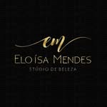 Eloisa Mendes - @studioeloisamendes - Instagram