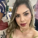 Eloisa Mendes - @elomendes - Instagram