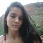 eloisa mendes - @eloisa9160 - Instagram