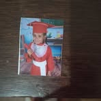 Eloisa Mendes - Facebook