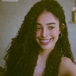 Eloisa Mendes - @mendeszeloisa - Instagram