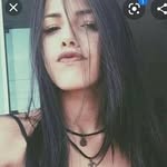 Eloisa mendes - @eloisa_mendes678 - Instagram
