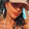 Eloisa Mendes - @elomendes_ - TikTok
