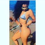Eloisa mendes - @eloisamendes20 - Instagram