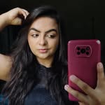 Eloisa Mendes - @m_eloisa3 - Instagram