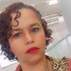 eloisa mendes - @eloisa.mendes48 - TikTok
