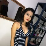 Eloisa Mendes - @eloh_mendes - Instagram