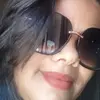 Eloisa Mendes - @eloisamendes23 - TikTok