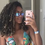 Eloisa Mendes - @mendes_tkd_ - Instagram