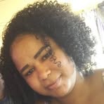 Eloisa Mendes - Facebook