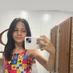 Eloisa Mendes - @elo.mendesr - Instagram