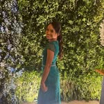 Eloisa Mendes - @ello_marianne - Instagram
