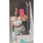 Eloisa Mendes - @eloisa.mendes.24 - Instagram