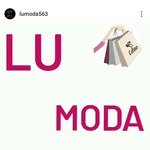 Eloisa Mendes - @eloisa.mendes.961 - Instagram