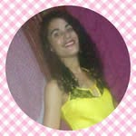 ELoisa Mendes - @eloisa_mendes_ - Instagram