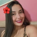 Eloísa Mendes - @mendees_eloo - Instagram