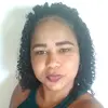 Eloisa Mendes - @eloisamendes01 - TikTok