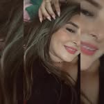 Eloisa Mendes - @eloisamendes10 - Instagram