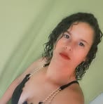 Eloisa Mendes - Facebook