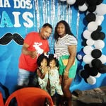 Eloisa Mendes - @eloisa_mendes_12 - Instagram