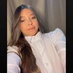 ELOISA MENDES - @eloisa__mendes - Instagram